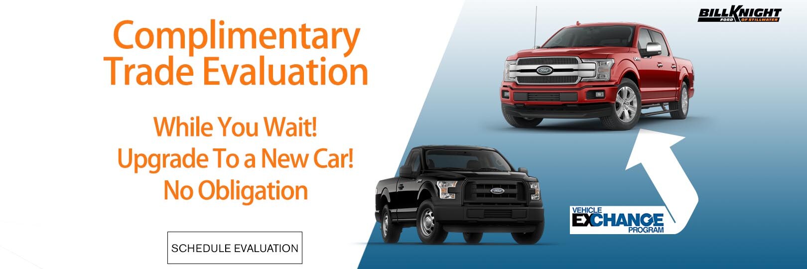 About Bill Knight Collision Repair Stillwater
